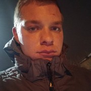  ,   , 31 ,   