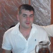 ,   Irakli, 45 ,   ,   , 