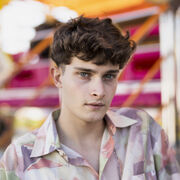 ���������� �����, ���� ����� ����, 22 ����, ������������ ��� ������, ����� � ���������