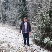  ,   Ruslan, 38 ,   c 