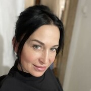  ,   , 51 ,   c 