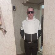   ,   , 33 ,   ,   , c , 