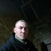  ,   , 41 ,   ,   , c , 