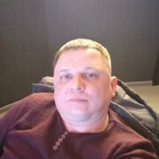 ���������� ���������, ���� ������� Viktor, 40 ���, ������������ ��� ������, ����� � ���������, c�������� ���������, ���������