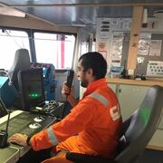 ���������� ����, ���� ������� Ruslan, 37 ���, ������������ ��� ������, ����� � ���������, c�������� ���������, ���������