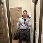 ���������� ������-��-����, ���� ������� ���������, 31 ���, ������������ ��� ������, ����� � ���������