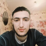  ,  Khayyom, 20
