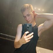 ���������� ������� ������, ���� ����� �������, 21 ���, ������������ ��� ������, ����� � ���������, ���������