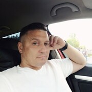  ,   , 40 ,  