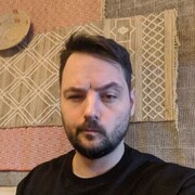   ,   , 40 ,  