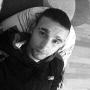 ���������� ���������, ���� ������� ����, 26 ���, ������������ ��� ������, ����� � ���������, c�������� ���������, ���������