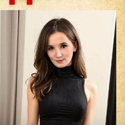 ���������� �������, ���� ������� ��������, 45 ���, ������������ ��� c�������� ���������