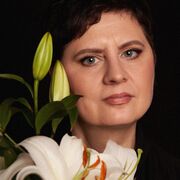  ,   , 61 ,   c 