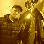  ,   , 49 ,   