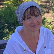 ���������� ������, ���� ������� �����, 54 ����, ������������ ��� c�������� ���������