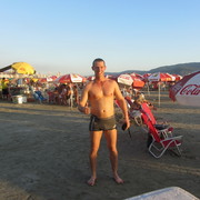  ,   , 35 ,   