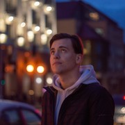 ���������� ����, ���� ������� ����, 27 ���, ������������ ��� ������, ����� � ���������, c�������� ���������