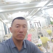  ,  , 38