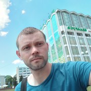  ,   , 36 ,   