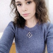 ,   , 25 ,  
