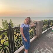 ���������� ������, ���� ������� ��������, 30 ���, ������������ ��� ������, ����� � ���������