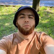  ,   , 35 ,   ,   
