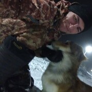 ���������� ���������, ���� ������� ���������, 31 ���, ������������ ��� ������, ����� � ���������, ���������