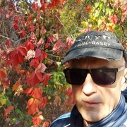  ,   , 57 ,   ,   , c 