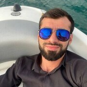 ���������� ������, ���� ������� Ali, 31 ���, ������������ ��� ������, ����� � ���������, c�������� ���������