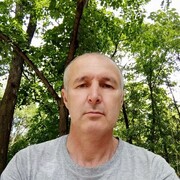 ,   , 54 ,   ,   