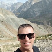  ,   , 31 ,   ,   