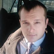  ,   Alex, 31 ,   ,   
