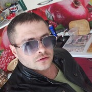  ,   , 36 ,   ,   