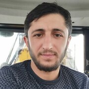  ,   , 39 ,   ,   