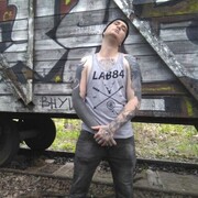 ���������� ������, ���� ������� �������, 30 ���, ������������ ��� c�������� ���������