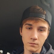  ,   , 22 ,   ,   