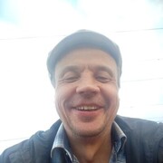  ,   , 52 ,   ,   