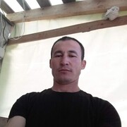 ���������� ������, ���� ������� ����, 38 ���, ������������ ��� ������, ����� � ���������, ���������