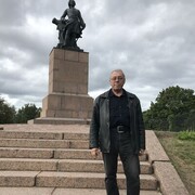  -,   , 56 ,   ,   