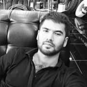 ,   Kolya, 33 ,   , 
