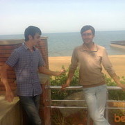  ,   Timur, 41 ,   