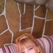 ���������� ������, ���� ������� �����, 54 ����, ������������ ��� ������, ����� � ���������, c�������� ���������