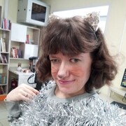 ���������� �������, ������� �������, 37