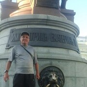  ,   , 48 ,     , c 
