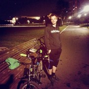 ���������� ������, ���� ������� ����, 35 ���, ������������ ��� ������, ����� � ���������, c�������� ���������