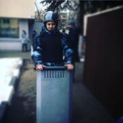  ,   , 29 ,   ,   , c 
