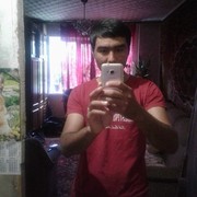  ,   , 33 ,   ,   , c , 