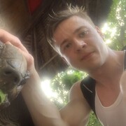 ���������� ������, ���� ������� ����, 33 ����, ������������ ��� ������, ����� � ���������