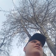 ,   Jack, 31 ,   ,   , c 