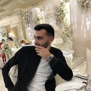  ,   Artur, 25 ,   ,   